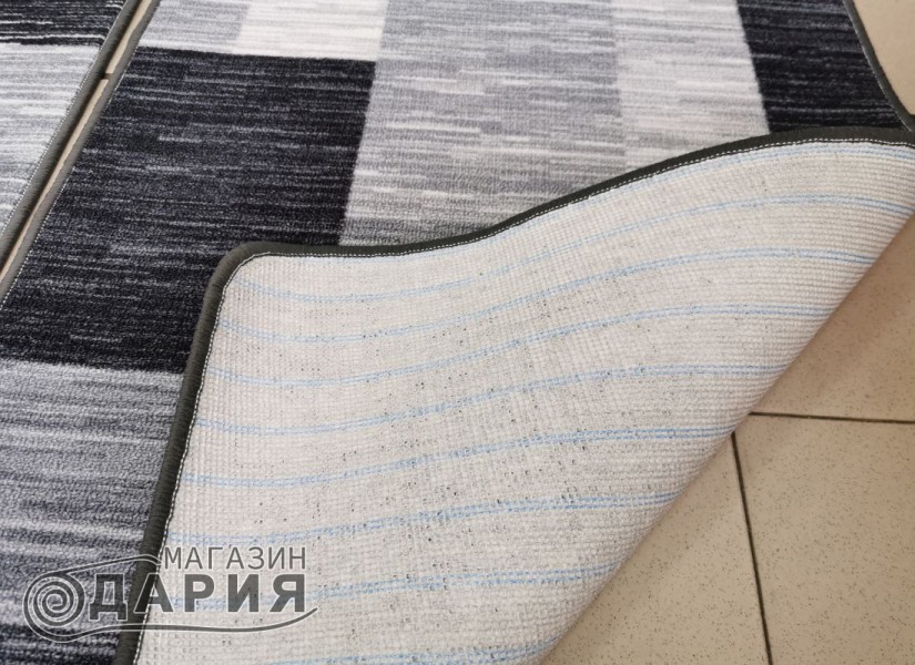 Гръцки к-т за спалня 2191.6 67Х150 2БР 67Х250